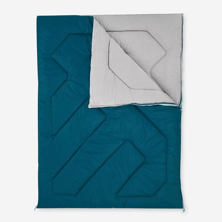 Produktbild Quechua NH100 (190 cm)