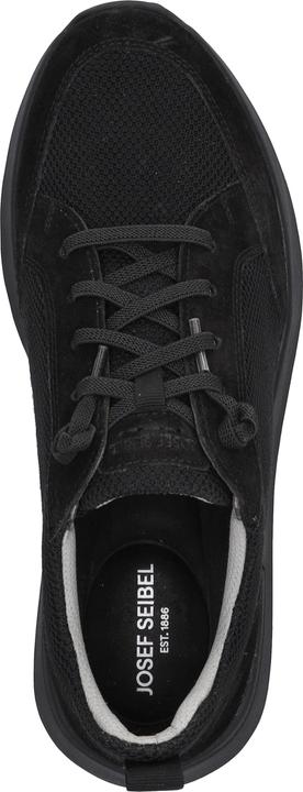 Produktbild Josef Seibel 33614-TE422 (48)