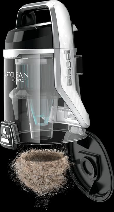 Produktbild Bissell 2273N