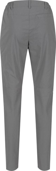 Image du produit Regatta Pantalon de marche Highton (34 DD)