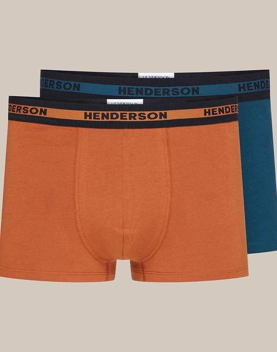 Produktbild Henderson Set (XL)