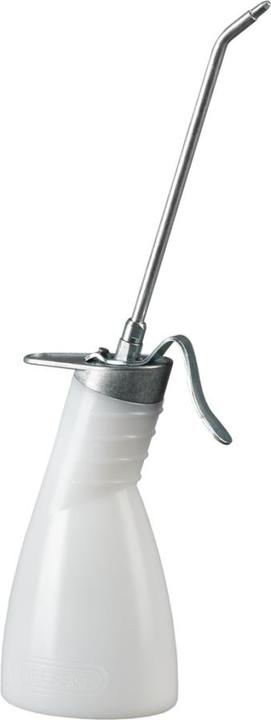 Produktbild Pressol Werkstattöler (300 ml)