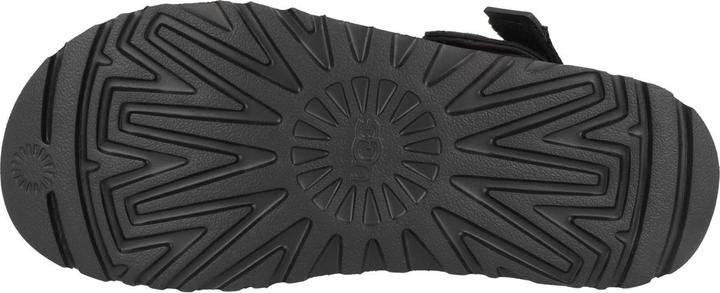 Produktbild Ugg Goldenstar (41)