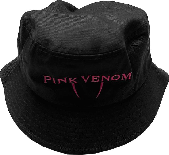 BlackPink Pink Venom U: 58cm (Bl