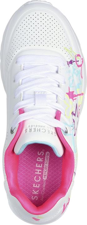 Produktbild Skechers Sneaker UNO LITE - MY DRIP (28)