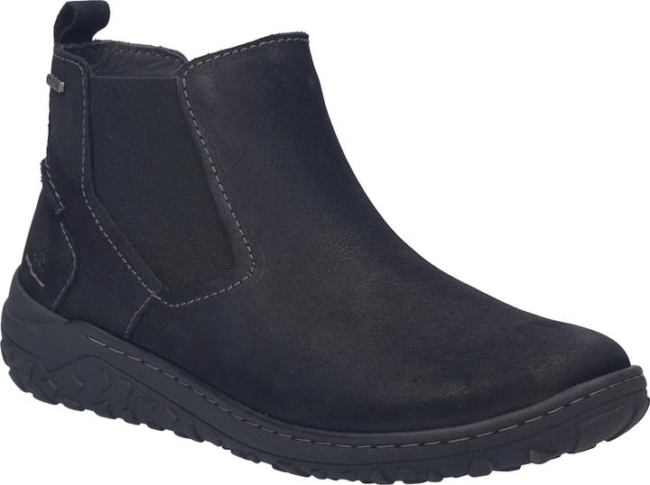 Josef Seibel 90555-MA399 (38)