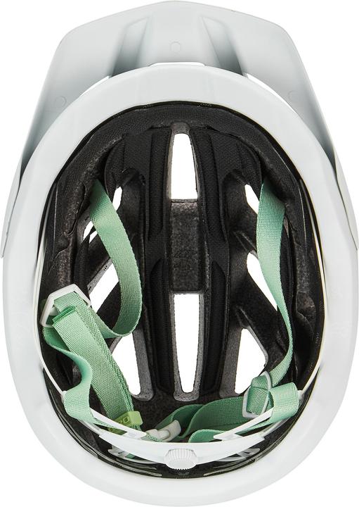 Immagine prodotto Giro Radix (55 - 59 cm)