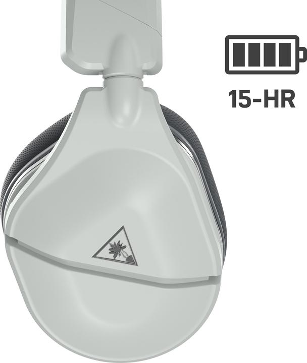 Image du produit Turtle Beach Stealth 600P Gen 2 (Sans fil)