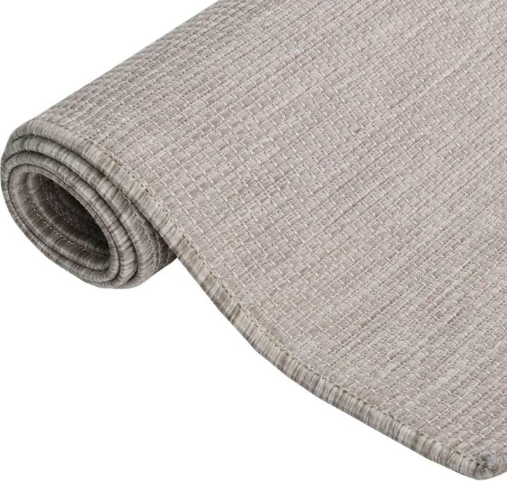 Immagine prodotto VidaXL Haluk (80 x 150 cm)