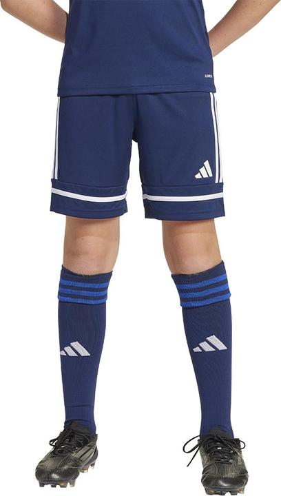 Immagine prodotto adidas Squadra 25 Short Kids (164)