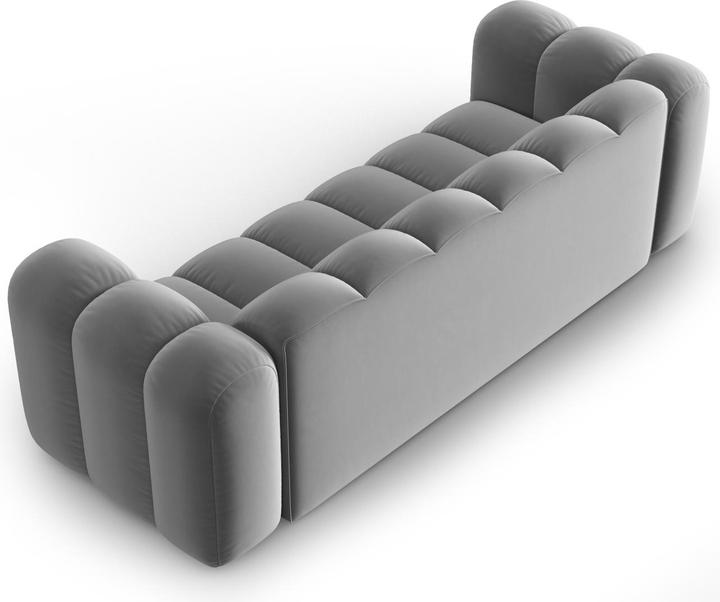 Produktbild Micadoni Lupine (2-Sitzer)