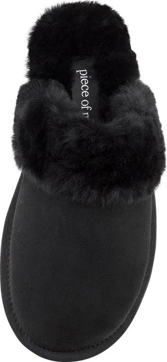 Actual product image Piece of Mind Classic slippers (38)
