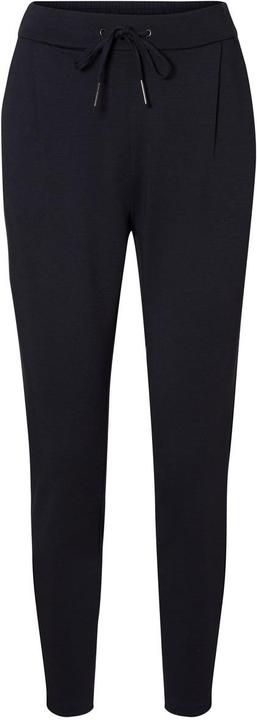 Vero Moda Lässige Hose (M)