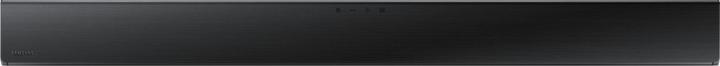 Actual product image Samsung HW-T650 (340 W, 3.1 Channel)