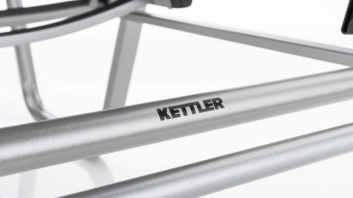 Produktbild Kettler Stapelliegen (202 cm)