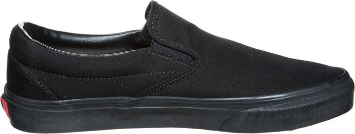 Produktbild Vans Classic Slip-On (46)