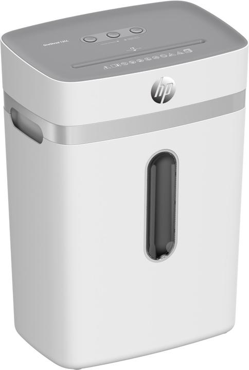 Produktbild HP OneShred 12CC (Partikelschnitt)