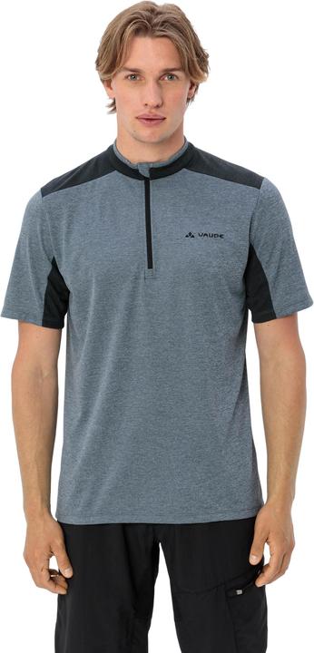 Image du produit Vaude Tamaro HZ Shirt IV (S)