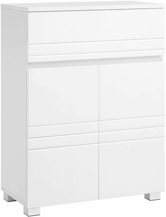 Vasagle Grace (60 x 30 x 80 cm)