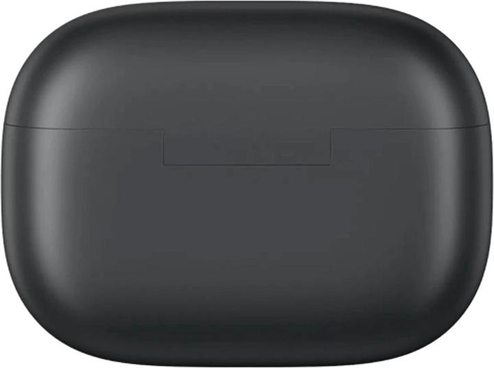 Immagine prodotto realme Buds T300 - Nero UE (ANC, Senza fili)
