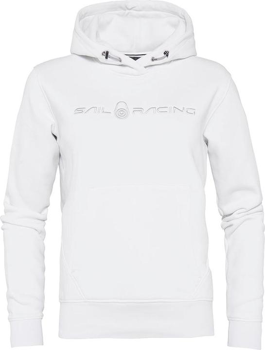 Image du produit Sail Racing Sweatshirt mit Kapuze von Gale (S)