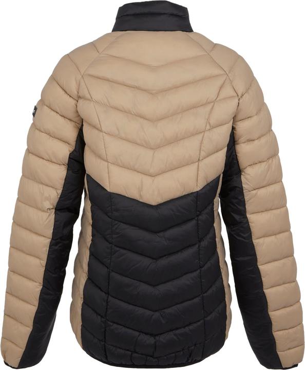 Image du produit Regatta - Veste DALENT - Femme (46 D)