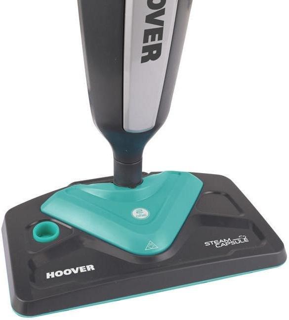 Produktbild Hoover Steam Capsule CAP 1700D (1700 W)