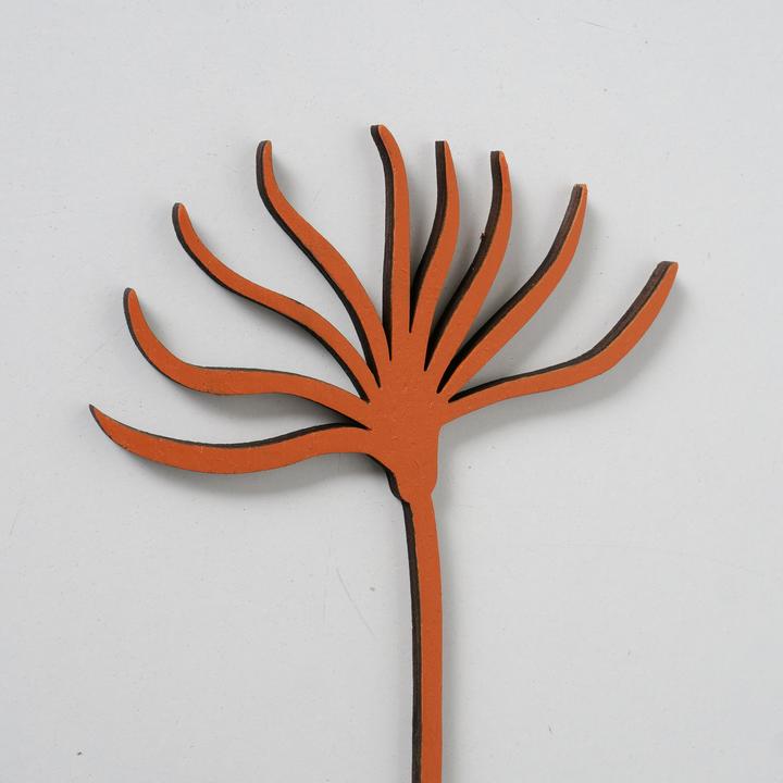 Produktbild Boltze Home Malrei (0.5 x 11 x 30 cm)
