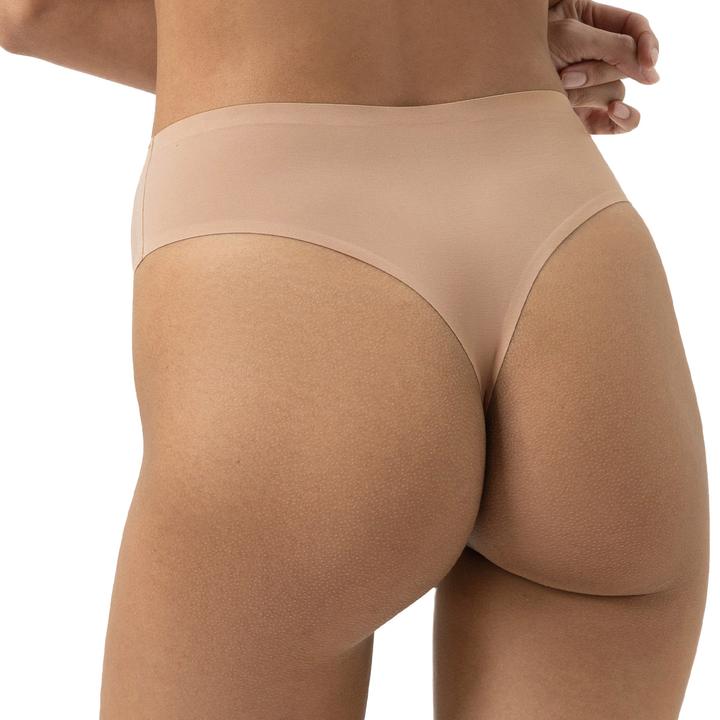 Produktbild Mey 3er Pack Simply Better Invisibles String (L, 3er Pack)