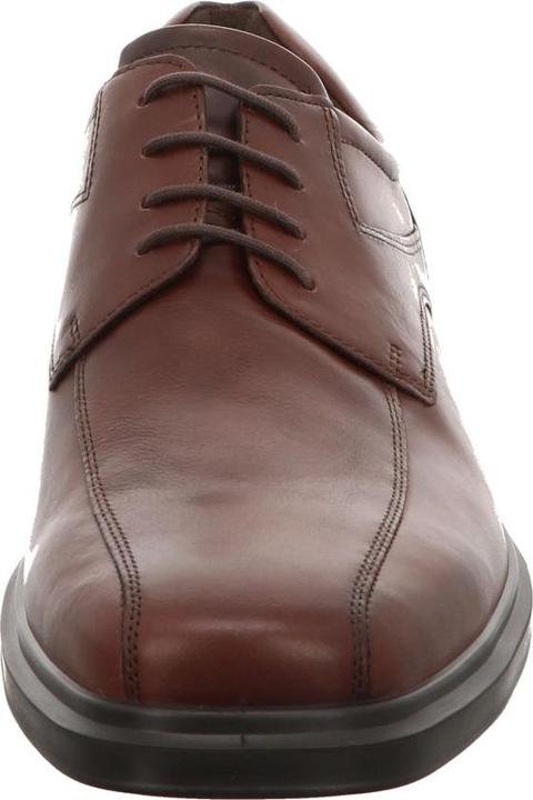 Immagine prodotto Ecco Scarpa stringata HELSINKI 2 (43)