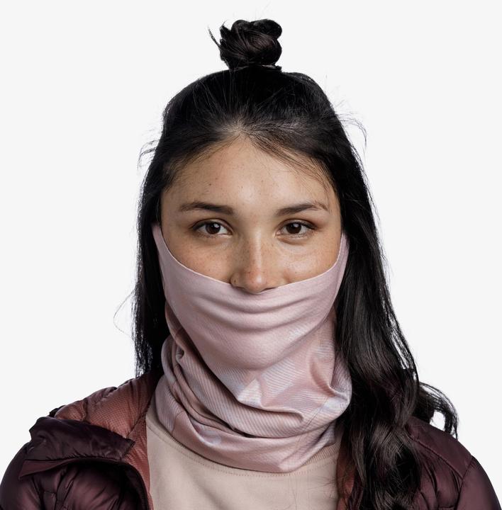 Produktbild Buff Thermonet Tube Scarf 1324765081000 - One size