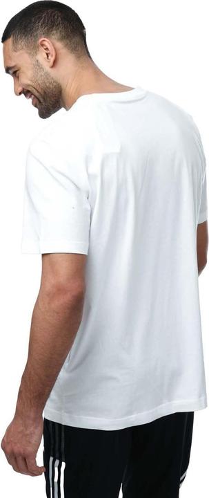 Produktbild adidas Terrex TShirt (XS)