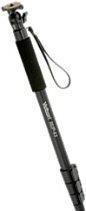 Actual product image Velbon Monopod RUP-43