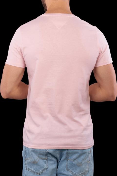 Immagine prodotto Tommy Jeans 10021373 (L)