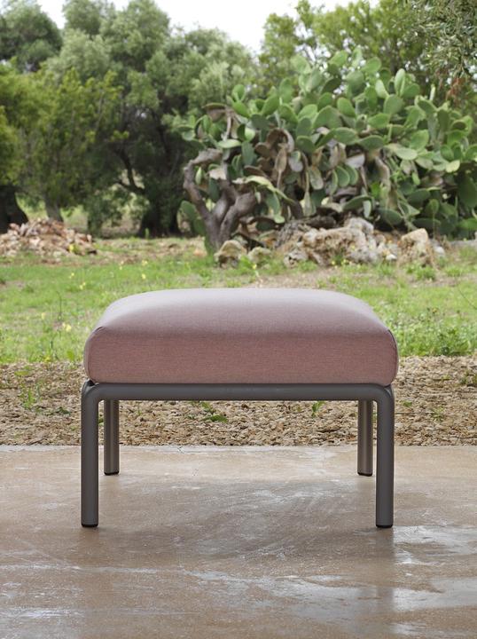 Immagine prodotto Nardi Pouf Komodo