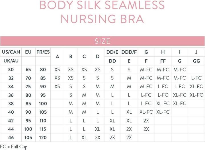 Produktbild Bravado! Designs Seamless (M)