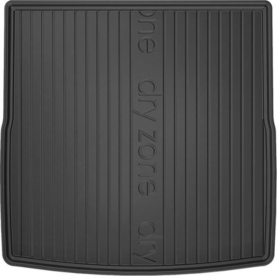 Immagine prodotto Frogum Jeep Compass 2 - Rivestimento Del Bagagliaio