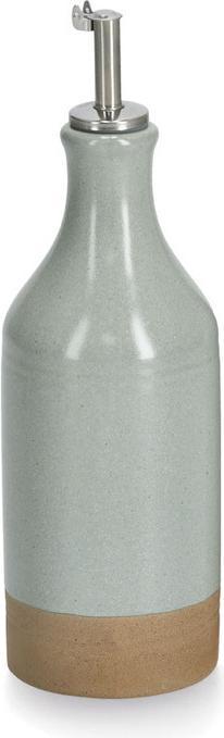 Zeller Present Vinegar/oil bottle (420 ml)
