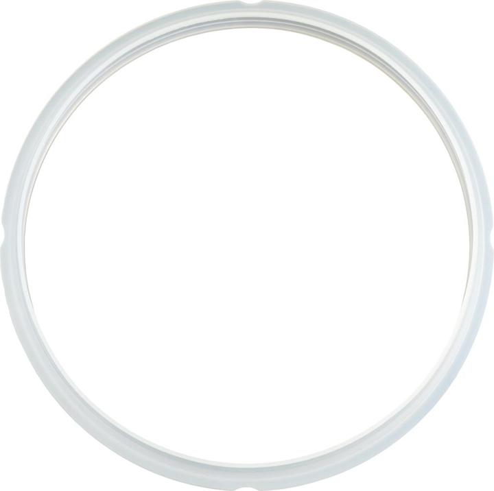 Image du produit Cosori Autocuiseur