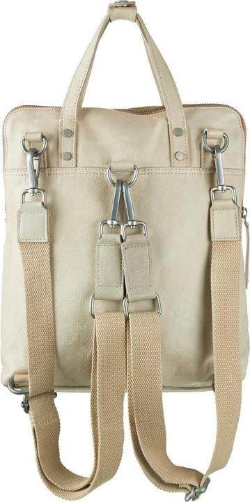Produktbild Bull & Hunt City Rucksack (13 l)