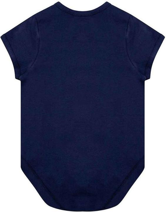 Produktbild Larkwood Bodysuit Baby (56)