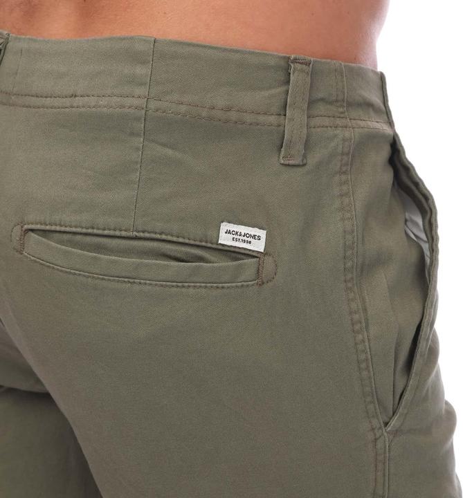 Image du produit Jack & Jones - Pantalon à poches MARCO - Homme (36)