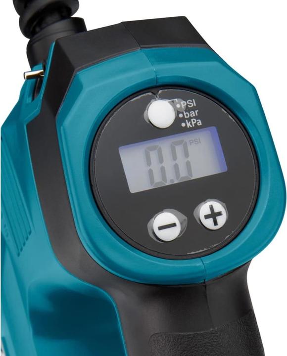 Produktbild Makita DMP180Z (8.30 Bar, 180 l)