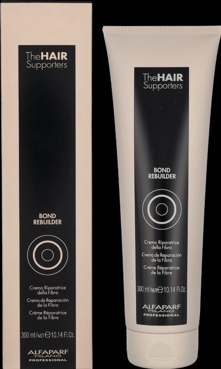 Produktbild Alfaparf The Hair Supporters Scalp Protector