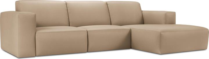 Actual product image CXL by Christian Lacroix Norah (Corner sofa)