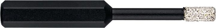 Produktbild Rotec Diamantbohrer (14 Millimeter)
