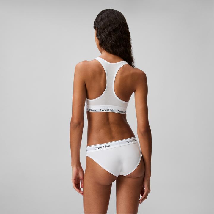 Immagine prodotto Calvin Klein Bralette (M)