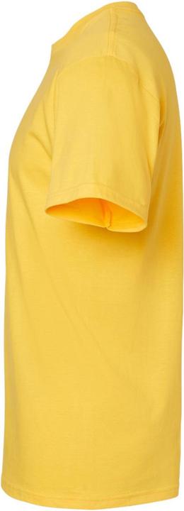 Produktbild Gildan Softstyle TShirt (3XL)