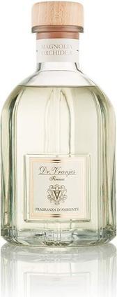 Actual product image Dr. Vranjes Diffuser Magnolia Orchidea (250 ml)