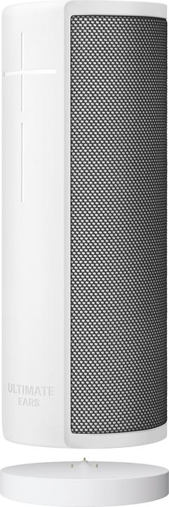 Image du produit UE Megablast (16 h, Fonctionnement sur batterie)